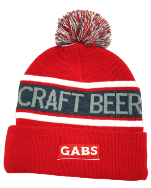 click to close product image