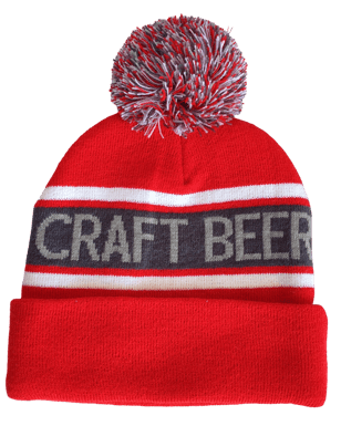 click to close product image