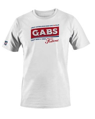 click to close product image