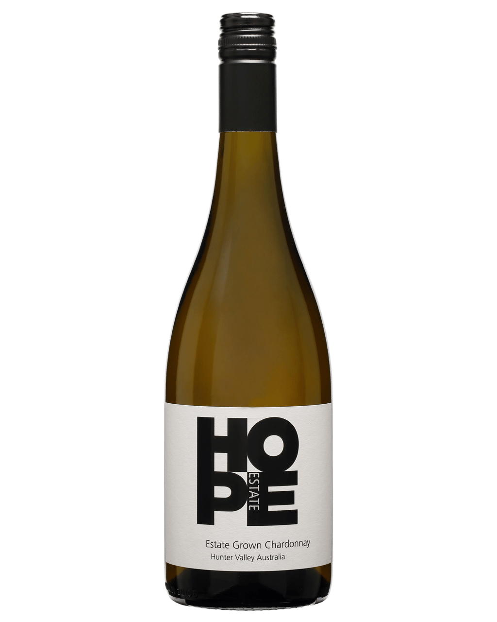 Hope Estate 2018 Chardonnay Boozy