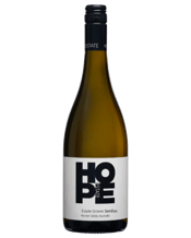 Hope Estate Estate Grown<br>Hunter Valley... 750ML Tasting this you can see why the Hunter is famous for Semillon. The classic citrus lime character is evident in this crisp, clean style but the wine will really develop the renowned toasty characters after about 6 years in bottle. (Case of 12).<br>- Alcohol: 12.0%<br>- pH: 3.25<br>- TA: 6.1<br> Hunter Valley I Australia.