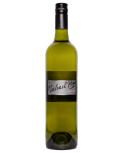  Hope Estate Signature Series<br>Hunter Valley... 750ML Great example of classic Hunter Valley Semillon. Refreshing lime and herbaceous flavours with underlying toasty honey characters starting to develop.Still aging very well with many years to come.