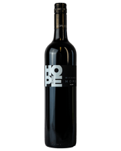 Hope Estate Signature Malbec<br>Macedon Ranges... 750ML Tasting Notes<br>Our 2018 Malbec is a great example of the style from our “cool climate” Victorian vineyard. Fruity, spicy and savoury flavours with a great balance of acidity and oak. This wine is complex and satisfying.