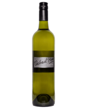  Hope Estate Signature Hunter<br>Valley Semillon... 750ML Tasting Notes: Great example of classic Hunter Valley Semillon. Refreshing lime and herbaceous flavours with underlying toasty honey characters starting to develop. Still aging very well with many years to come.<br>Analysis:<br>- Alcohol: 11.5%<br>- pH: 3.11<br>- TA: 8.0.