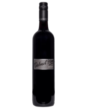 Hope Estate Hunter Valley<br>Michael Hope... 750ML Region<br>Hunter Valley<br>Tasting Notes<br>A hot dry 2017 vintage in the Hunter resulted in very ripe shiraz of our Pokolbin vineyard. Dark plum aromas and cedar notes from twelve months in french oak hogsheads showcase its red fruits andearthy characters on this soft elegant palate with a dry finish.<br>Analysis<br>Alcohol: 13.5%<br>pH: 3.69<br>TA: 6.5<br>Oak: French and American Oak Barriques