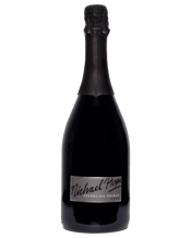  Hope Estate Signature Hunter<br>Valley Sparkling... 750ML Region: Hunter Valley<br>Tasting Notes: Our first endeavour into this iconic style and we are sure you will love it. Packed with red and black fruit, dark chocolate and slightly spicy flavours, it’s a great example of sparkling red and of Hunter Shiraz, all in one.<br>Analysis:<br>- Alcohol: 13.5%<br>- pH: 3.49<br>- TA: 6.3<br>- Oak: French Hogsheads.
