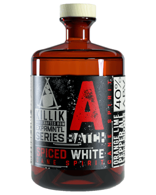 click to close product image