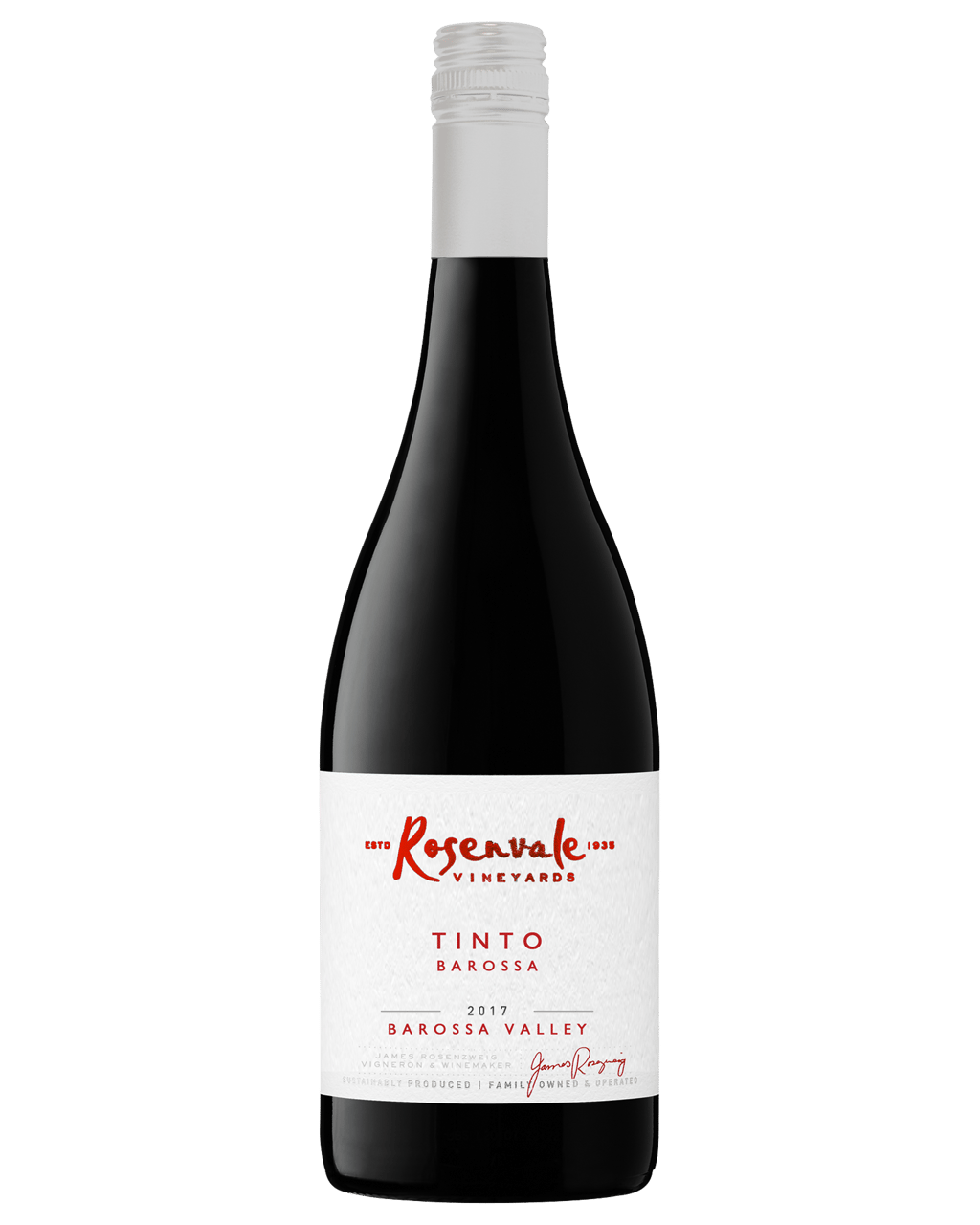 rosenvale-vineyards-tinto-barossa-2017-boozy