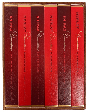 click to close product image