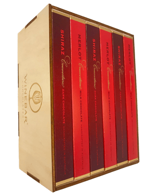 click to close product image