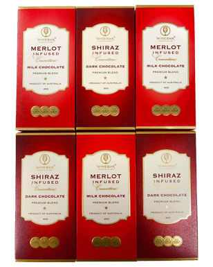 click to close product image