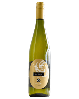 click to close product image