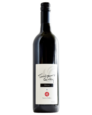 click to close product image