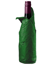 Under Wraps Mclaren Vale<br>Shiraz Grenache... 750ML 75 yo Shiraz and 95yo bush vine Grenache have made a truly remarkable McLaren Vale blend full of chocolate and spice.