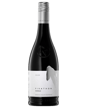  Pirathon Barossa Valley<br>Silver Shiraz 2020... 750ML Pirathon Silver Label (previously known as Pirathon Shiraz) has won many awards throughout the years and the 2020 vintage maintains that level of premium consistency.&nbsp;Oak is at one with the wine blending harmoniously the sweetness and textures with spice and sandalwood characters.