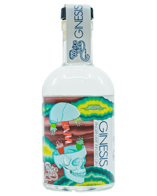 click to close product image