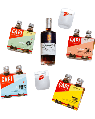 click to close product image