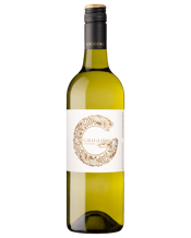  Portia Valley Wines Grigori<br>Vintners South... 750mL The palate shows citrus peel and melon with a rich tropical note. Soft and easy drinking in texture the wine is viscous without being cloying. The wine finishes with a crisp lemon peel freshness and zesty acidity. Overall, this is a fresh and lively wine to enjoy on its own or match it with fish and chicken dishes. Drink now while fresh and fruity.