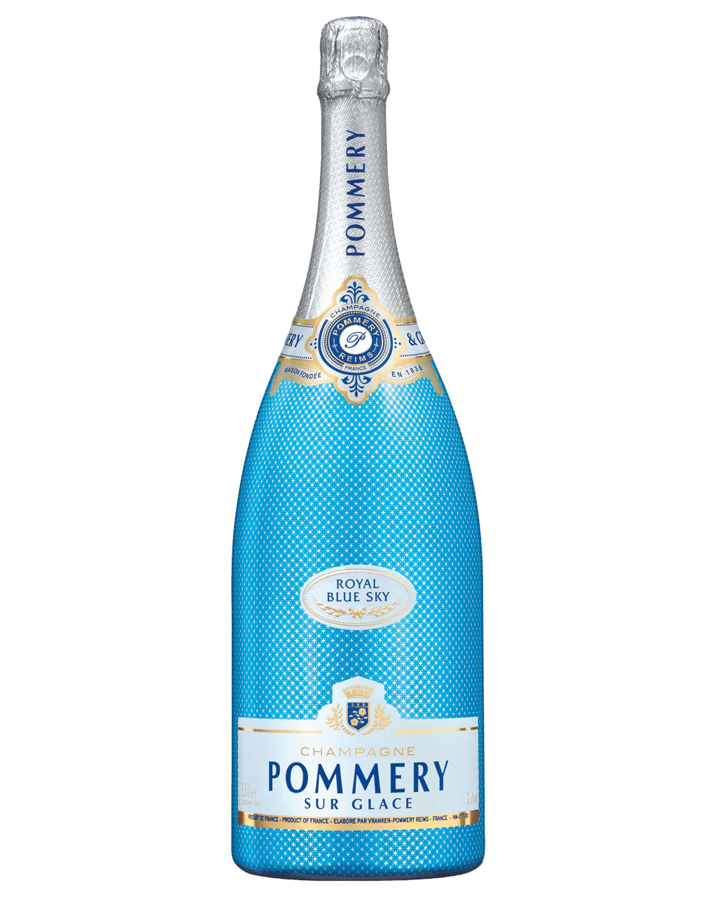 pommery-royal-blue-sky-nv-magnum-1-5l-unbeatable-prices-buy-online