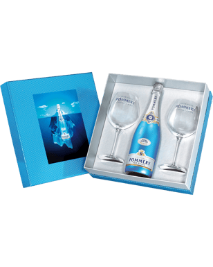 click to close product image