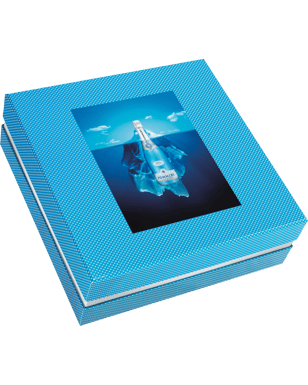 click to close product image