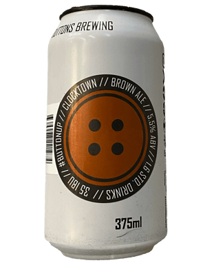 click to close product image