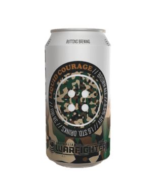 click to close product image