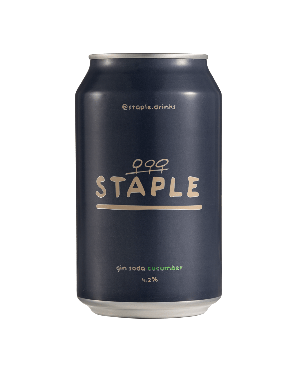 staple-drinks-gin-soda-cucumber-cans-330ml-boozy