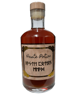 click to close product image