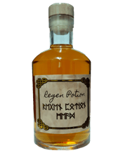  Honey Wines Australia Regen<br>Potion Mead - Choc... 500ML Introducing“Regen Potion”, a mystical blend of ancient tradition and modern flair, crafted meticulously for the discerning palate. Each 500ml bottleis a journey into a world where the robust flavours ofgingerintertwine with the rich, velvety undertones ofchocolateto create an experience that transcends the ordinary.<br>Encased in a specially designed bottle that evokes the enigmatic allure of awizard’s potion, “Regen Potion” is not just mead – it’s an artifact of magical proportions.<br>With eve