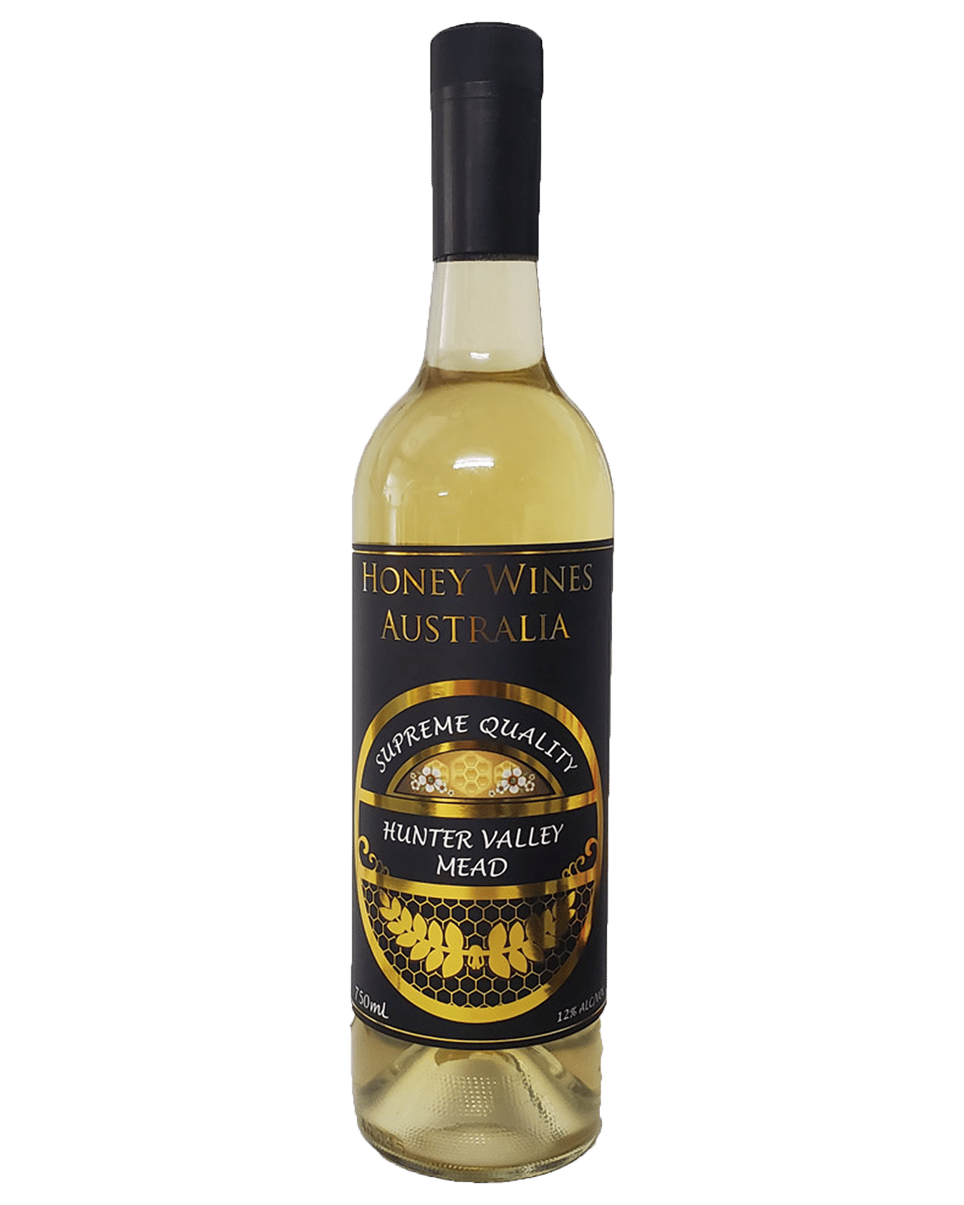 Buy Honey Wines Australia Honey Wines Australia Maple Syrup Mead 750ml
