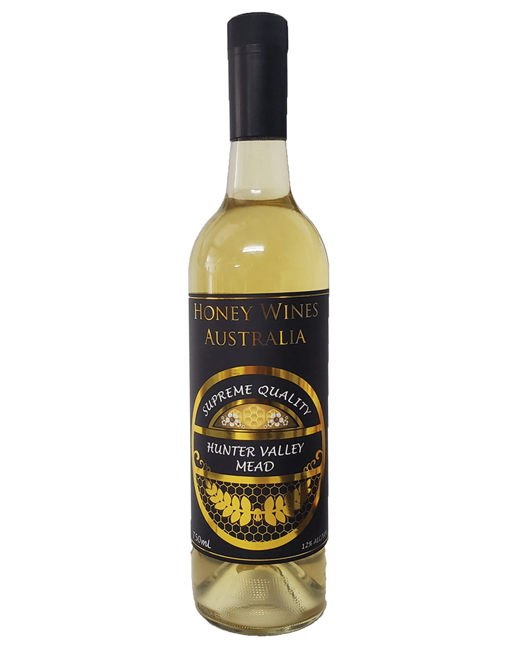 Honey Wines Australia Hunter Valley Mead Unbeatable Prices Buy