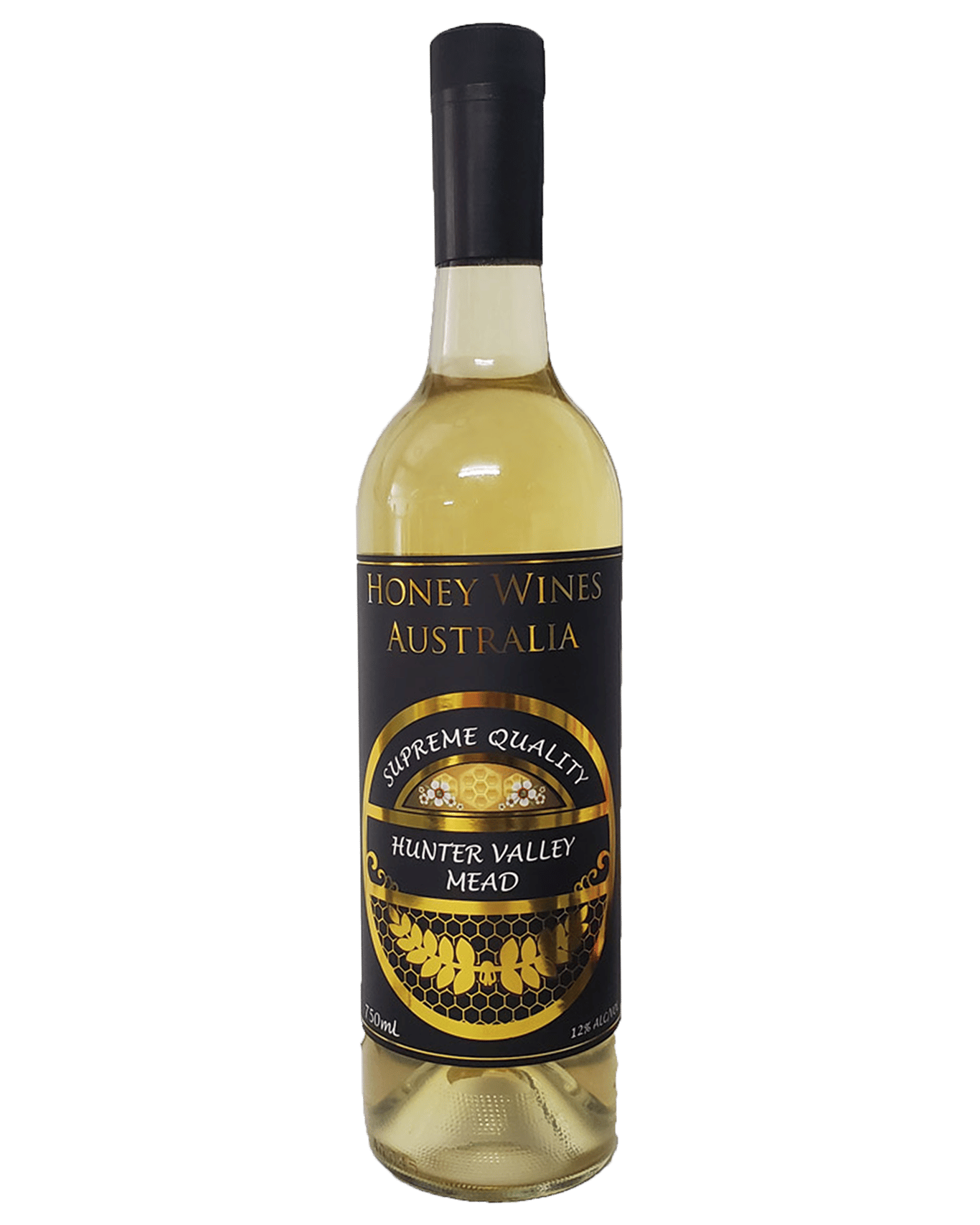 Buy Honey Wines Australia Hunter Valley Mead Online (Lowest Price