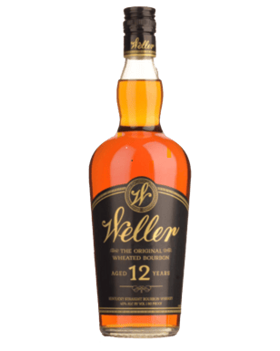 click to close product image