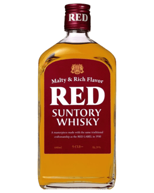 click to close product image