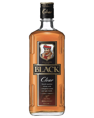 click to close product image