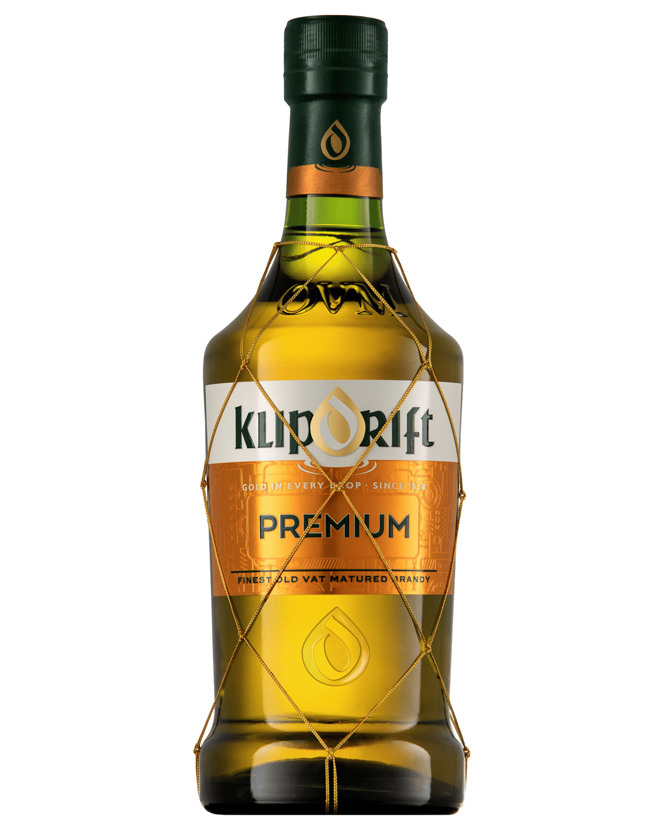 Buy Klipdrift Premium Brandy Online Lowest Price Guarantee Best