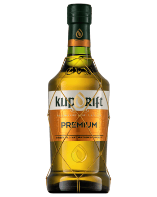 Buy Klipdrift Premium Brandy Online (Low Prices) from Dan Murphy's