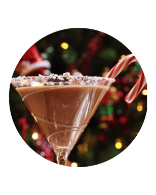 click to close product image