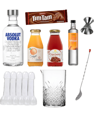 click to close product image