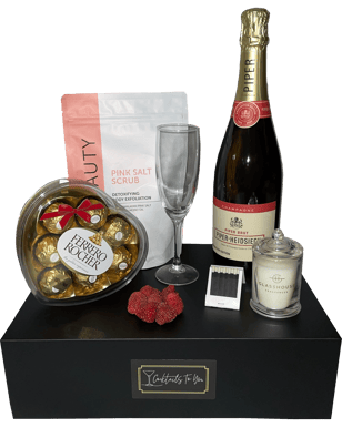 click to close product image