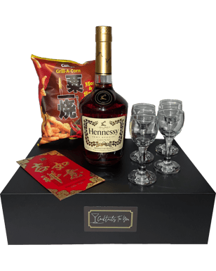 click to close product image