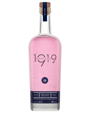 click to close product image