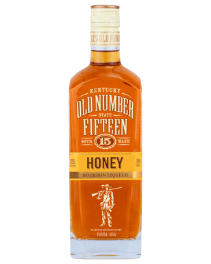 click to close product image