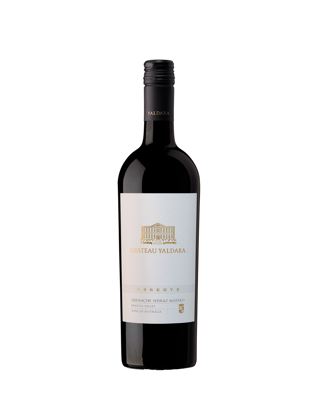 Buy Chateau Yaldara Reserve Gsm 2016 Online (Lowest Price Guarantee ...