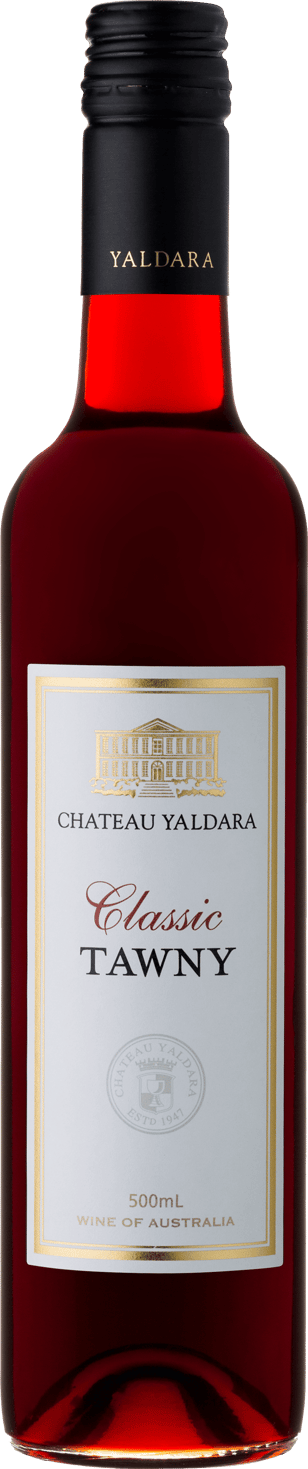 click to close product image