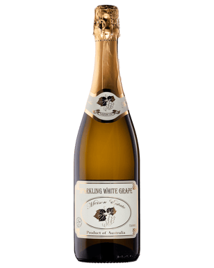 click to close product image