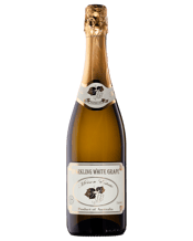  Maison Blue Sparkling White<br>Grape Juice  750ML Taste Description :<br />Pale yellow color with a gorgeous golden sheen. Delicate floral, musk and crunchy fresh fruit aroma. Clean and freshness along with vibrant acidity and lingering finish, this sparkling can be enjoyed at anytime with a variety of food styles.