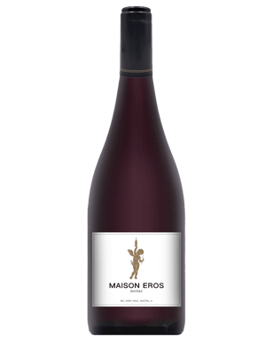 click to close product image