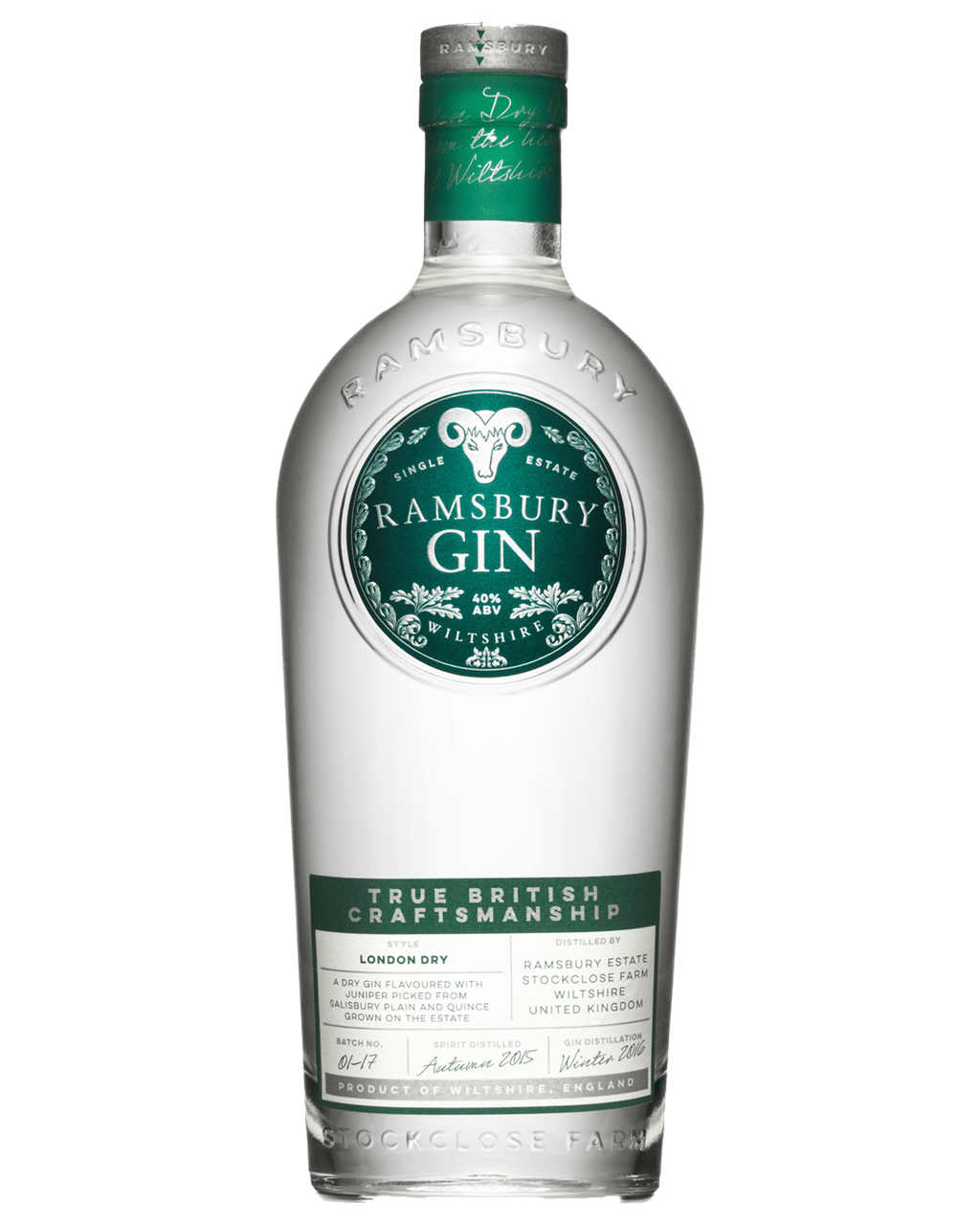 buy-ramsbury-single-estate-gin-700ml-online-or-near-you-in-australia